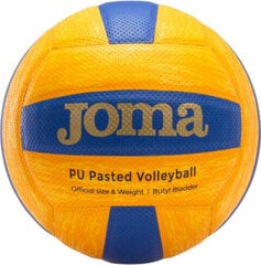 Волейбольный мяч Joma High Performance 400751907  цена и информация | Nenurodyta Сетевой | pigu.lt