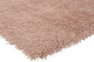 Vercai Rugs kilimas Sense 120x120 cm kaina ir informacija | Kilimai | pigu.lt