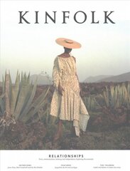 Kinfolk Volume 24, Volume 24 цена и информация | Самоучители | pigu.lt