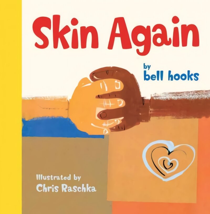Skin Again цена и информация | Knygos paaugliams ir jaunimui | pigu.lt