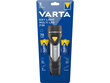 Varta Day Light Multi LED F30 17612 prožektorius kaina ir informacija | Žibintuvėliai, prožektoriai | pigu.lt