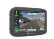 GPS imtuvas Navitel RE 5 Dual kaina ir informacija | GPS navigacijos | pigu.lt