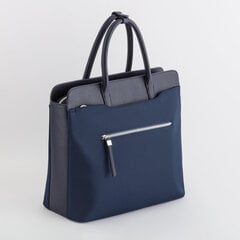 Женская сумка New Mandy V3 Carpisa цена и информация | Женские сумки | pigu.lt