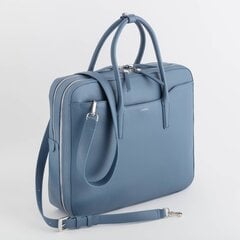 Женская сумка New Mandy V3 Carpisa цена и информация | Женская сумка Bugatti | pigu.lt