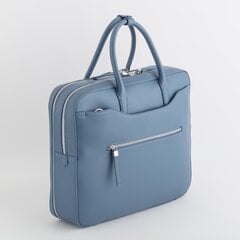 Женская сумка New Mandy V3 Carpisa цена и информация | Женская сумка Bugatti | pigu.lt