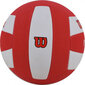 Wilson Super Soft Play tinklinio kamuolys kaina ir informacija | Tinklinio kamuoliai | pigu.lt