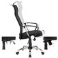 Biuro kėdė Songmics kaina ir informacija | Biuro kėdės | pigu.lt