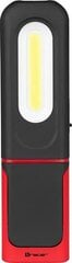 Светодиодный фонарь Tracer Omni цена и информация | Фонарики, прожекторы | pigu.lt