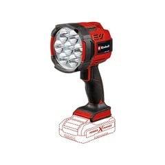 LED lemputė Einhell 4006825649550 kaina ir informacija | Žibintuvėliai, prožektoriai | pigu.lt