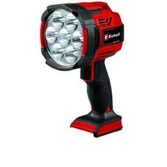 LED lemputė Einhell 4006825649550 цена и информация | Фонарики, прожекторы | pigu.lt