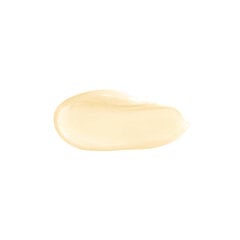 Питательная и осветляющая маска для лица с медом и желтой глиной Kiko Milano Yellow Clay Mask, 50мл цена и информация | Маски для лица, патчи для глаз | pigu.lt