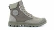 Aulinukai moterims Palladium Pampa SC Waterproof Dune kaina ir informacija | Vyriški batai | pigu.lt