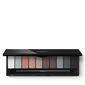 Akių šešėlių paletė Kiko Milano Soft Nude Eyeshadow Palette, 03 Cool Shades kaina ir informacija | Akių šešėliai, pieštukai, blakstienų tušai, serumai | pigu.lt