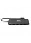 Port Designs 901913 kaina ir informacija | Adapteriai, USB šakotuvai | pigu.lt
