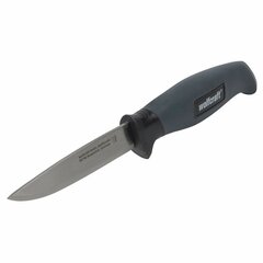 Нож Wolfcraft, 95 мм цена и информация | Механические инструменты | pigu.lt