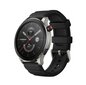 Amazfit GTR 4 Superspeed Black цена и информация | Išmanieji laikrodžiai (smartwatch) | pigu.lt