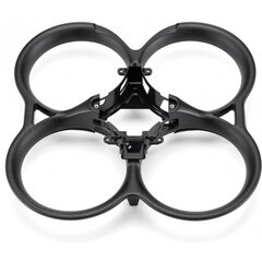 DJI Avata Propeller Guard (CP.FP.00000076.01) kaina ir informacija | Išmanioji technika ir priedai | pigu.lt