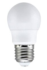 LED lemputė Leduro 21117 kaina ir informacija | Elektros lemputės | pigu.lt