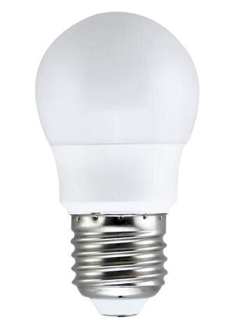 LED lemputė Leduro 21117 kaina ir informacija | Elektros lemputės | pigu.lt