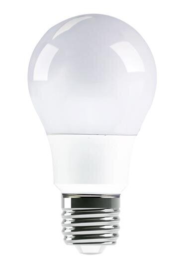 LED lemputė Leduro 21218 kaina ir informacija | Elektros lemputės | pigu.lt