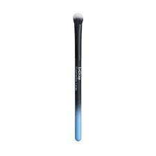 Кисть для макияжа глаз IsaDora Large Eyeshadow Brush цена и информация | Кисти для макияжа, спонжи | pigu.lt