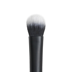 Кисть для макияжа глаз IsaDora Large Eyeshadow Brush цена и информация | Кисти для макияжа, спонжи | pigu.lt