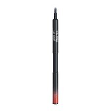 Šepetėlis lūpoms IsaDora Lip Color Brush, 6 g. цена и информация | Makiažo šepetėliai, kempinėlės | pigu.lt