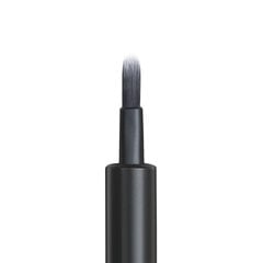 Кисть для губ IsaDora Lip Color Brush, 6 г цена и информация | Кисти для макияжа, спонжи | pigu.lt