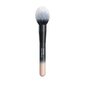 Šepetėlis skaistalams, bronzantams, kontūravimui IsaDora Face Perfector Brush Konturenpinsel 28 g. kaina ir informacija | Makiažo šepetėliai, kempinėlės | pigu.lt