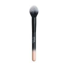 Šepetėlis skaistalams ir skaistinamosioms priemonėms IsaDora Face Setting Brush Highlighter Pinsel 15 g. kaina ir informacija | Makiažo šepetėliai, kempinėlės | pigu.lt