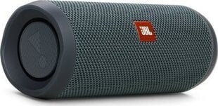 JBL Flip Essential 2 JBLFLIPES2 kaina ir informacija | JBL Kompiuterinė technika | pigu.lt