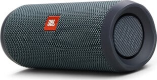 JBL Flip Essential 2 JBLFLIPES2 kaina ir informacija | JBL Gyvūnų prekės | pigu.lt