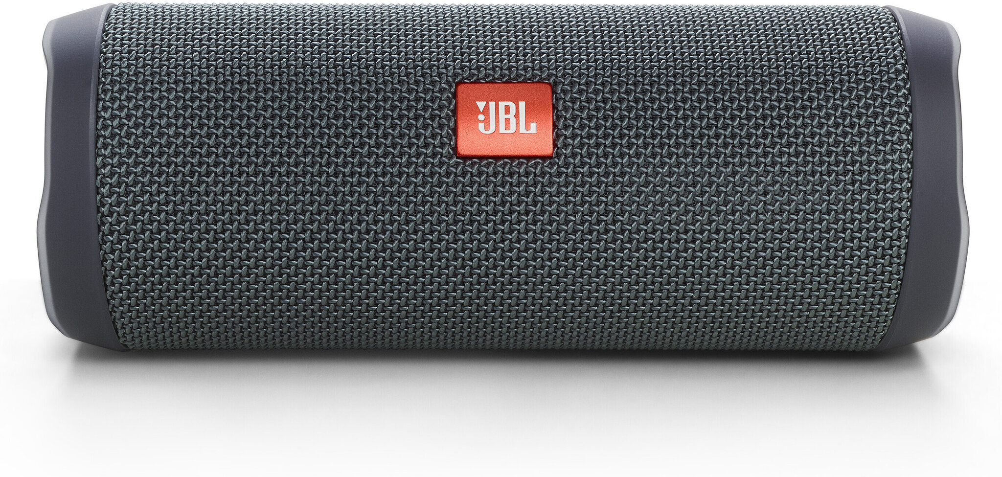 JBL Flip Essential 2 JBLFLIPES2 цена и информация | Garso kolonėlės | pigu.lt