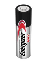 Батарея Energizer 437727 цена и информация | Батарейки | pigu.lt