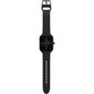 Amazfit GTS 4 Infinite Black kaina ir informacija | Išmanieji laikrodžiai (smartwatch) | pigu.lt