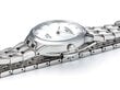 Moteriškas laikrodis Roamer Slim-line Diamonds 512847 41 89 20 512847 41 89 20 цена и информация | Moteriški laikrodžiai | pigu.lt