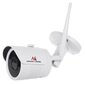 Stebėjimo kamera Onvif IP67 kaina ir informacija | Stebėjimo kameros | pigu.lt