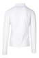 Polo maršiknėliai vyrams Armani Exchange, balti цена и информация | Vyriški marškinėliai | pigu.lt
