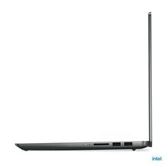 Портативный компьютер Lenovo IdeaPad 5 Pro 14ITL6 i7-1165G7 14; 2.2K IPS 300nits AG 16GB DDR4 3200 SSD1TB Intel Iris Xe Graphics 56.5Wh Win11 Storm Grey  цена и информация | Ноутбуки | pigu.lt