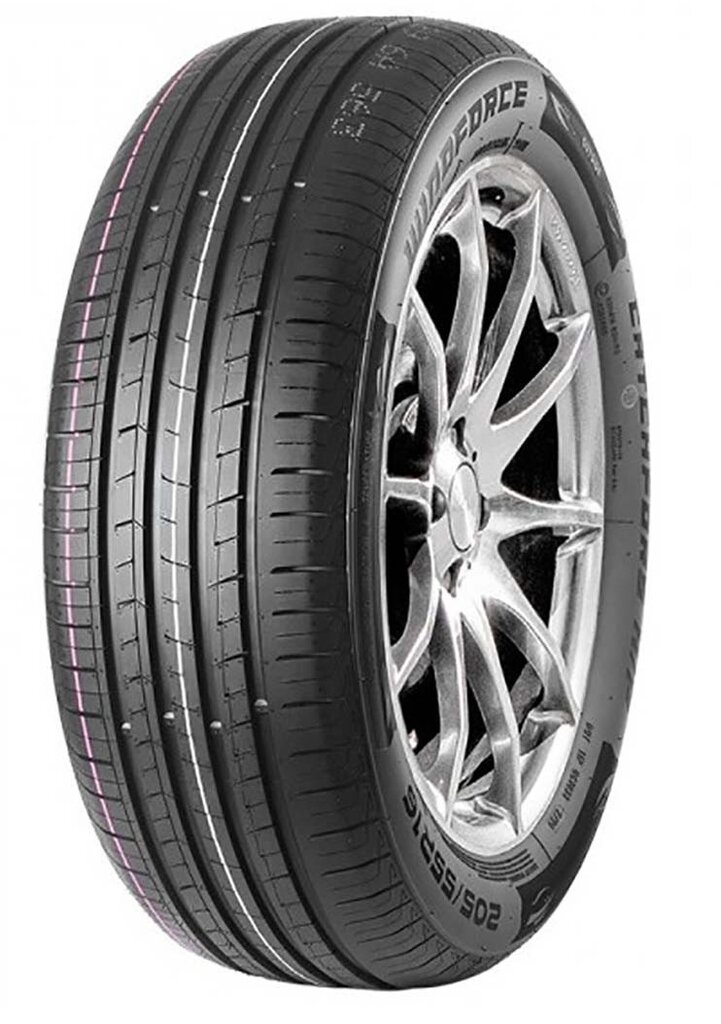 WindForce Catchfors H/P 215/60R16 99 H kaina ir informacija | Vasarinės padangos | pigu.lt