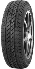 WindForce Mile Max 205/65R16C 107 T kaina ir informacija | Vasarinės padangos | pigu.lt