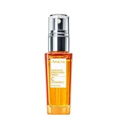 Сыворотка для лица Avon Anew Radiance Maximising Serum Vitamin C, 30 мл цена и информация | Сыворотки для лица, масла | pigu.lt