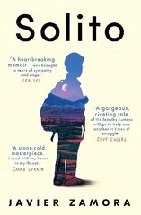 Solito: The New York Times Bestseller цена и информация | Биографии, автобиографии, мемуары | pigu.lt