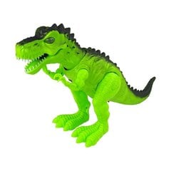 Dinozauras Lean Toys kaina ir informacija | Žaislai berniukams | pigu.lt