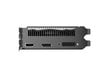 Zotac Gaming GeForce GTX 1630 4 GB GDDR6 (ZT-T16300F-10L) цена и информация | Vaizdo plokštės (GPU) | pigu.lt