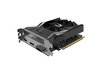 Zotac Gaming GeForce GTX 1630 4 GB GDDR6 (ZT-T16300F-10L) цена и информация | Vaizdo plokštės (GPU) | pigu.lt