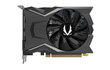 Zotac Gaming GeForce GTX 1630 4 GB GDDR6 (ZT-T16300F-10L) kaina ir informacija | Vaizdo plokštės (GPU) | pigu.lt