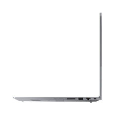 Портативный компьютер Laptop ThinkBook 16 G4 21CY003MPB W11Pro i7-1255U/ 16GB/ 512GB/ INT/ 16.0 WUXGA/ Arctic Grey/ 3YRS OS цена и информация | Ноутбуки | pigu.lt