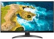 LG 27TQ615S-PZ 27 цена и информация | Monitoriai | pigu.lt