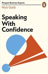 Speaking with Confidence цена и информация | Пособия по изучению иностранных языков | pigu.lt